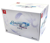 Memories Off Historia Limited Edition Nintendo Switch [USED]