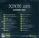 XBOX-ism Summer 2004 Xbox [USED]