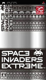 Space Invaders Extreme PlayStation Portable [USED]