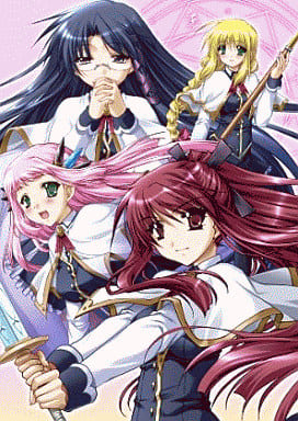 Puri Saga! Portable PlayStation Portable [USED]