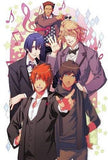 Uta no Prince Sama Amazing Aria Welcome Set PlayStation Portable [USED]