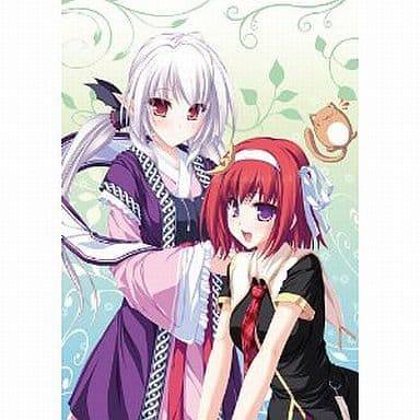 Suzukaze no Melt: days in the sanctuary PlayStation Portable [USED]