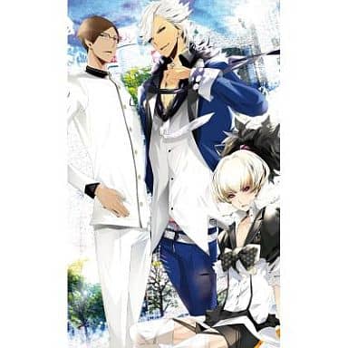 Tokyo Yamanote Boys Portable Super Mint Disc Limited Quantity Edition PlayStation Portable [USED]