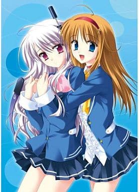 FairyLife MiracleDays Best Ver. PlayStation Portable [USED]