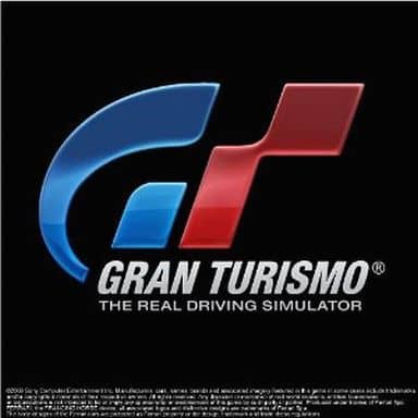 Gran Turismo PSP the Best PlayStation Portable [USED]