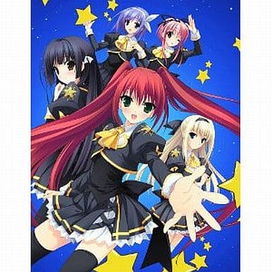 Stellar Theater Portable Limited Edition PlayStation Portable [USED]