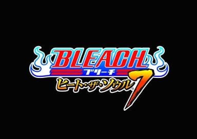 Bleach: Heat the Soul 7 PSP the Best PlayStation Portable [USED]