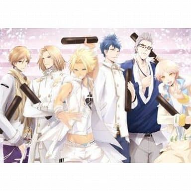 VitaminZ Graduation Limited Editions PlayStation Portable [USED]