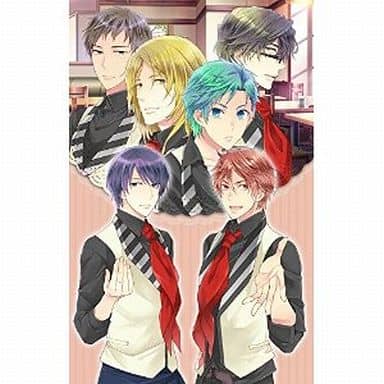 Pri Pia Prince Pia Carrot PlayStation Portable [USED]