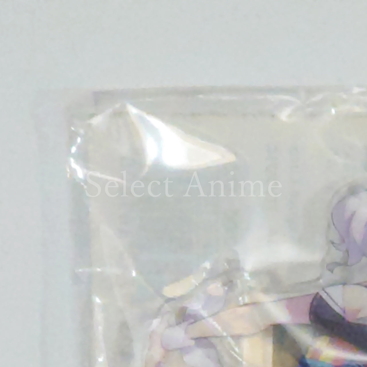 Kaguya Luna Vtuber Acrylic Stand B Acrylic Stand [NEW]
