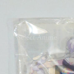 Kaguya Luna Vtuber Acrylic Stand B Acrylic Stand [NEW]