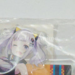 Kaguya Luna Vtuber Acrylic Stand B Acrylic Stand [NEW]