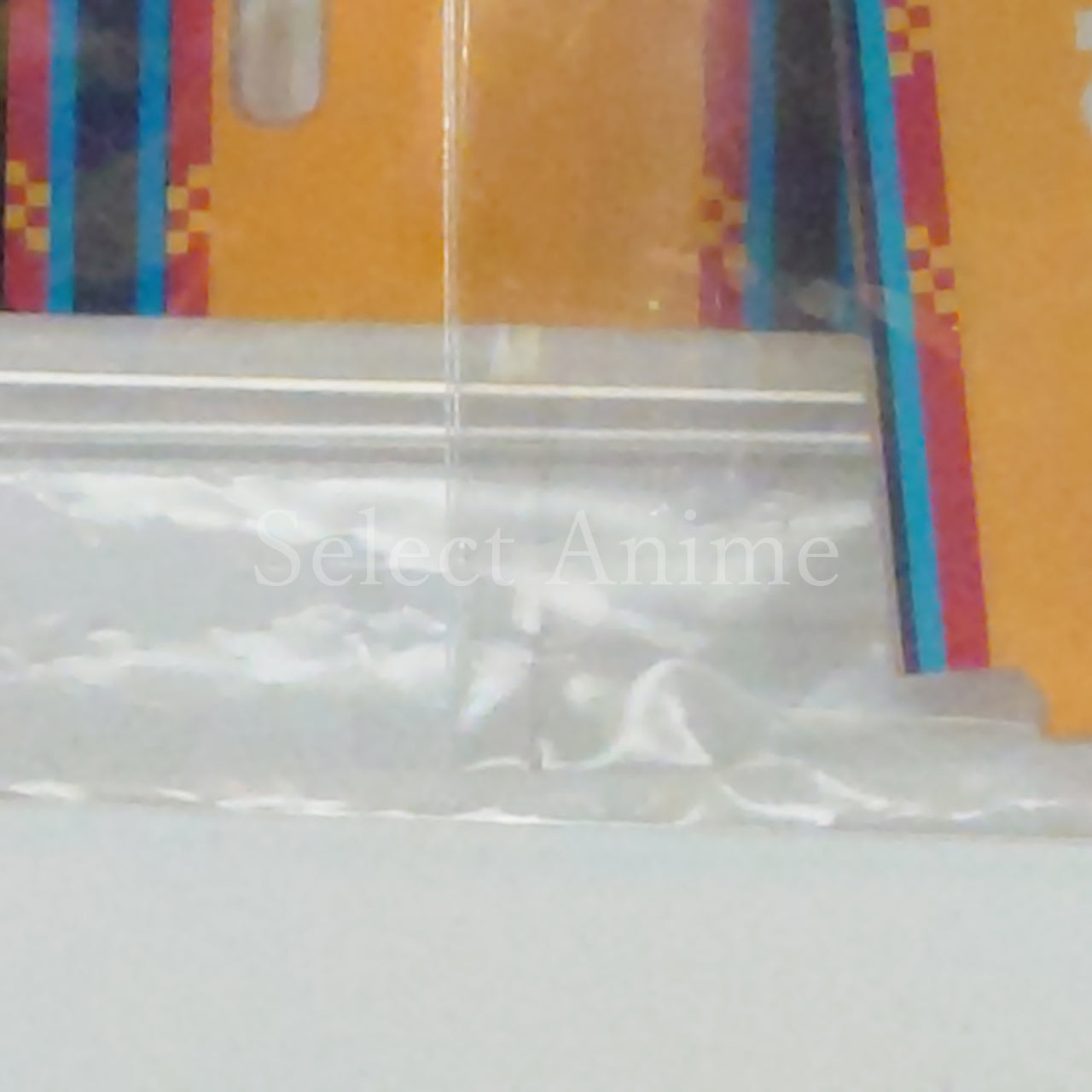 Kaguya Luna Vtuber Acrylic Stand B Acrylic Stand [NEW]