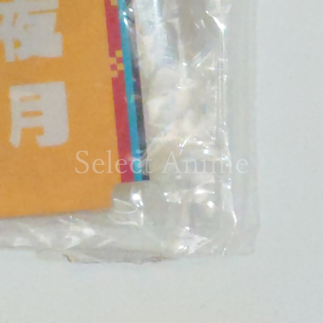 Kaguya Luna Vtuber Acrylic Stand B Acrylic Stand [NEW]