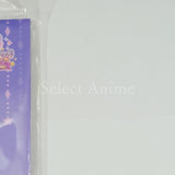 THE iDOLM@STER SHINY COLORS Neck Strap 1.5th Anniversary Ver. Key Ring [NEW]