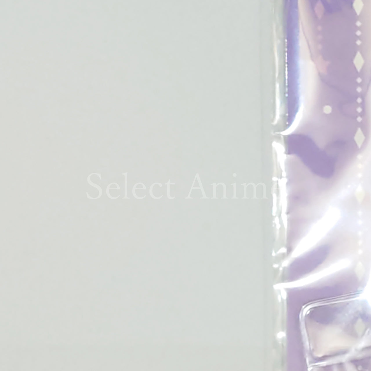 THE iDOLM@STER SHINY COLORS Neck Strap 1.5th Anniversary Ver. Key Ring [NEW]