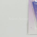 THE iDOLM@STER SHINY COLORS Neck Strap 1.5th Anniversary Ver. Key Ring [NEW]