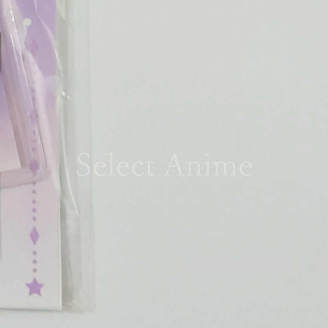 THE iDOLM@STER SHINY COLORS Neck Strap 1.5th Anniversary Ver. Key Ring [NEW]
