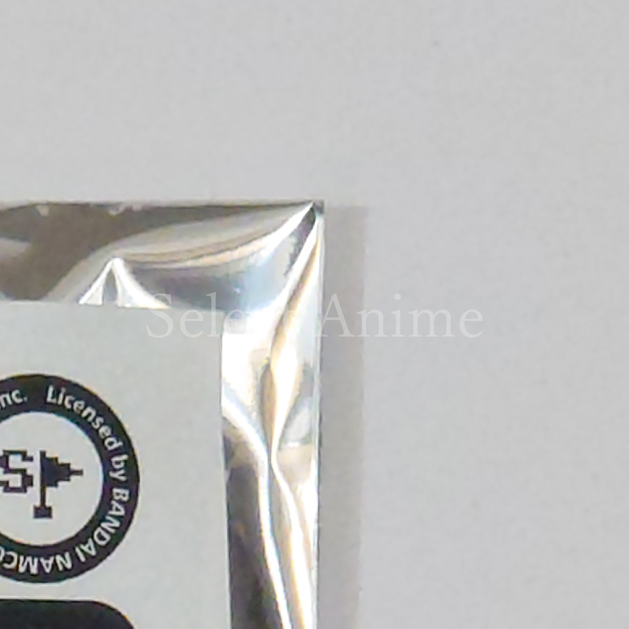 THE iDOLM@STER SideM Eformed Kime!tto Tin Badge Retro Cafe Song Can Badge [NEW]