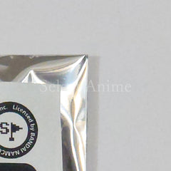 THE iDOLM@STER SideM Eformed Kime!tto Tin Badge Retro Cafe Song Can Badge [NEW]