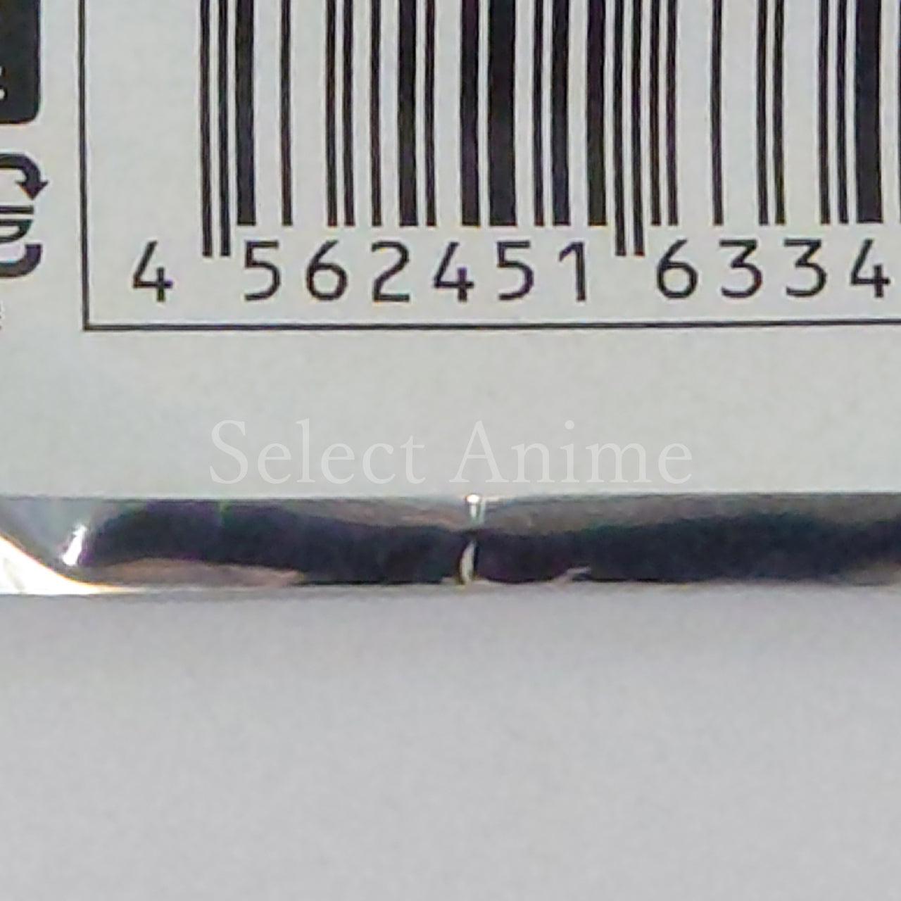 THE iDOLM@STER SideM Eformed Kime!tto Tin Badge Retro Cafe Song Can Badge [NEW]