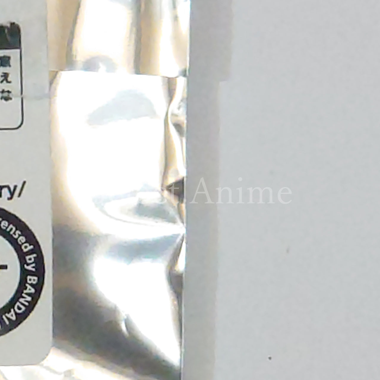 THE iDOLM@STER Million Live! Can Badge Fairy Ver. Can Badge [NEW]
