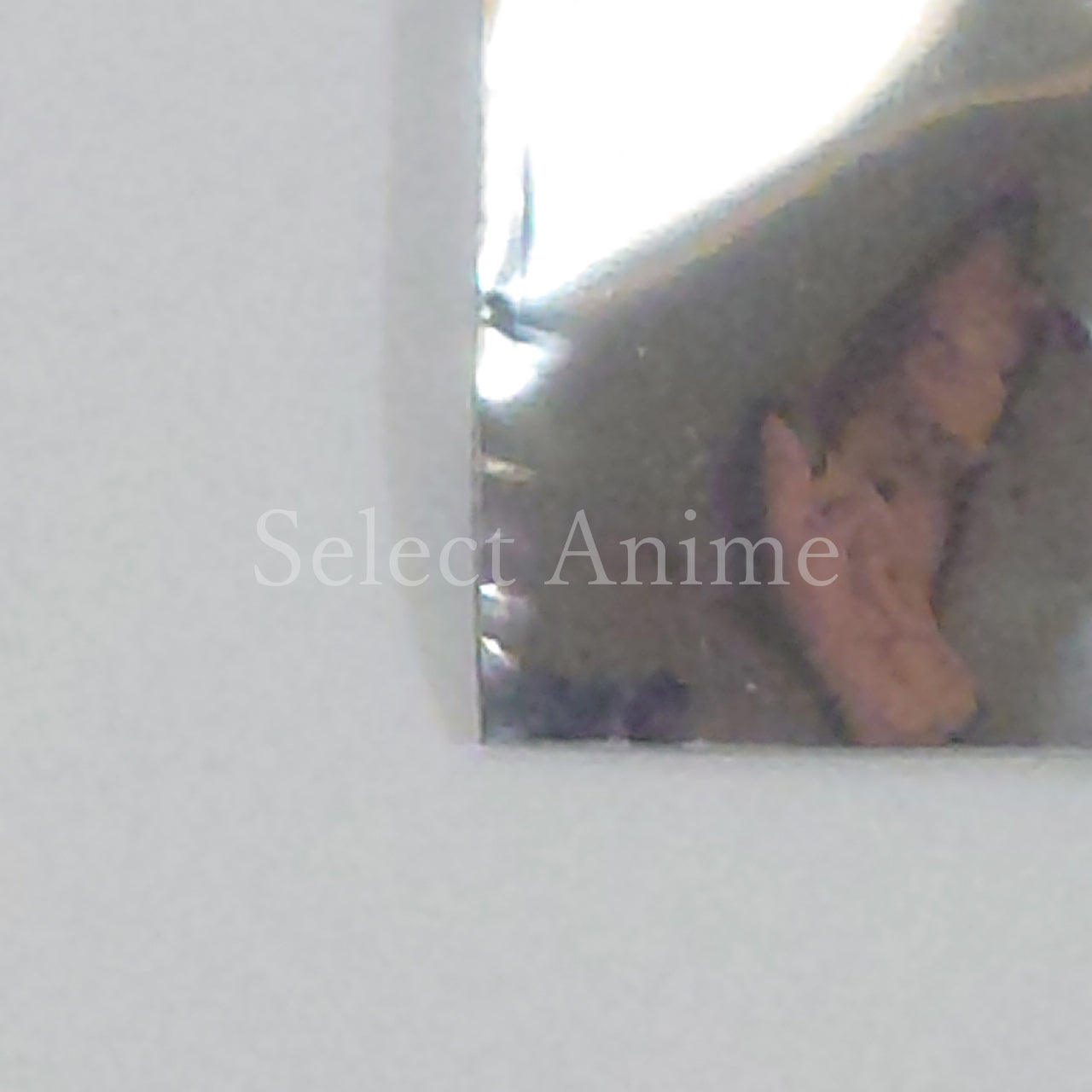 THE iDOLM@STER Million Live! Can Badge Fairy Ver. Can Badge [NEW]