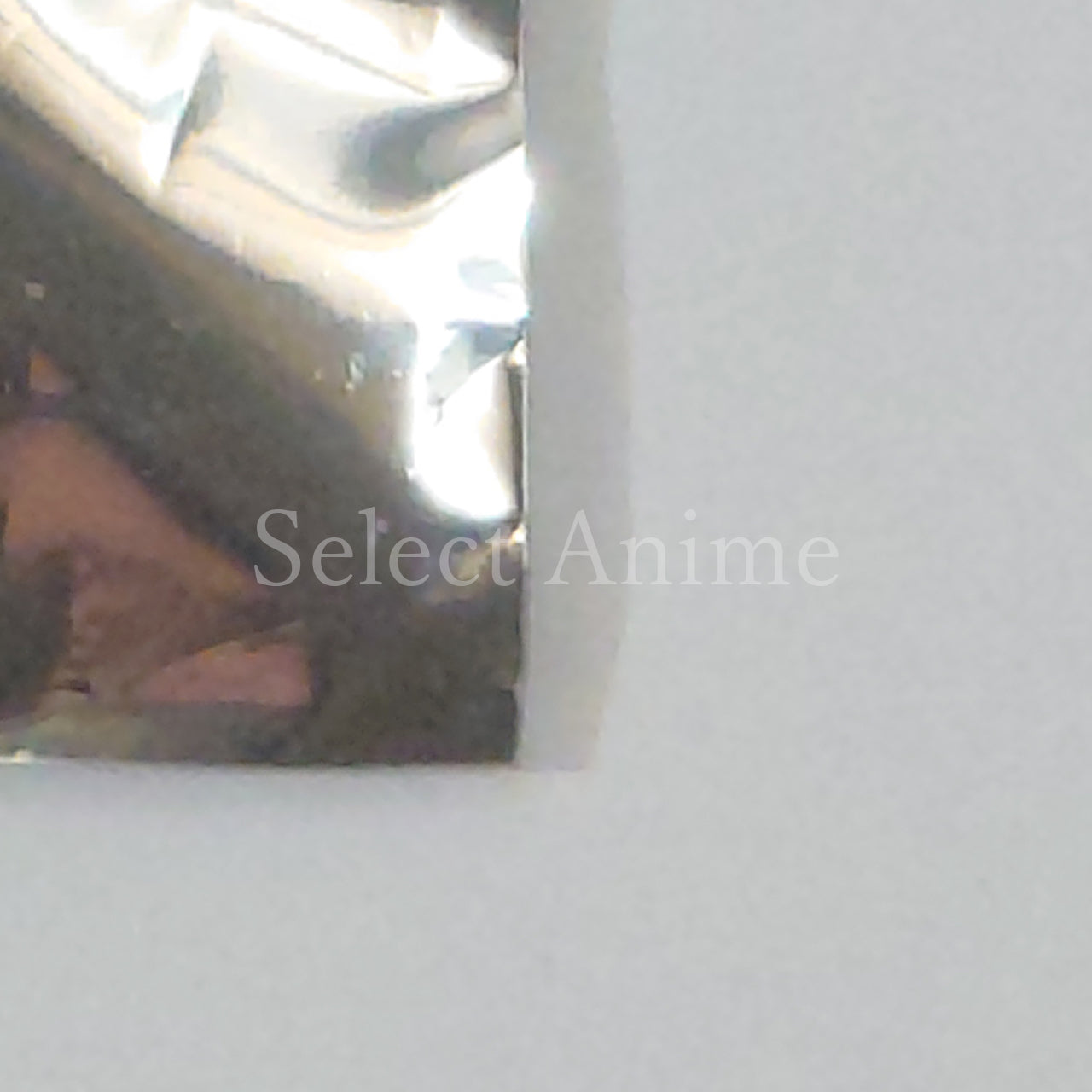 THE iDOLM@STER Million Live! Can Badge Fairy Ver. Can Badge [NEW]