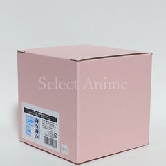 Hanako-kun White Day Ver. Toilet Bound Hanako kun Mug [NEW]