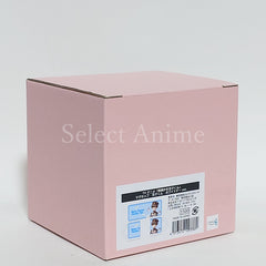 Hanako-kun White Day Ver. Toilet Bound Hanako kun Mug [NEW]