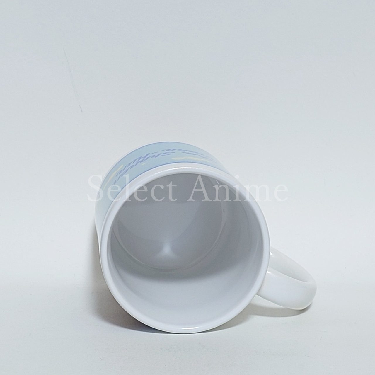 Hanako-kun White Day Ver. Toilet Bound Hanako kun Mug [NEW]