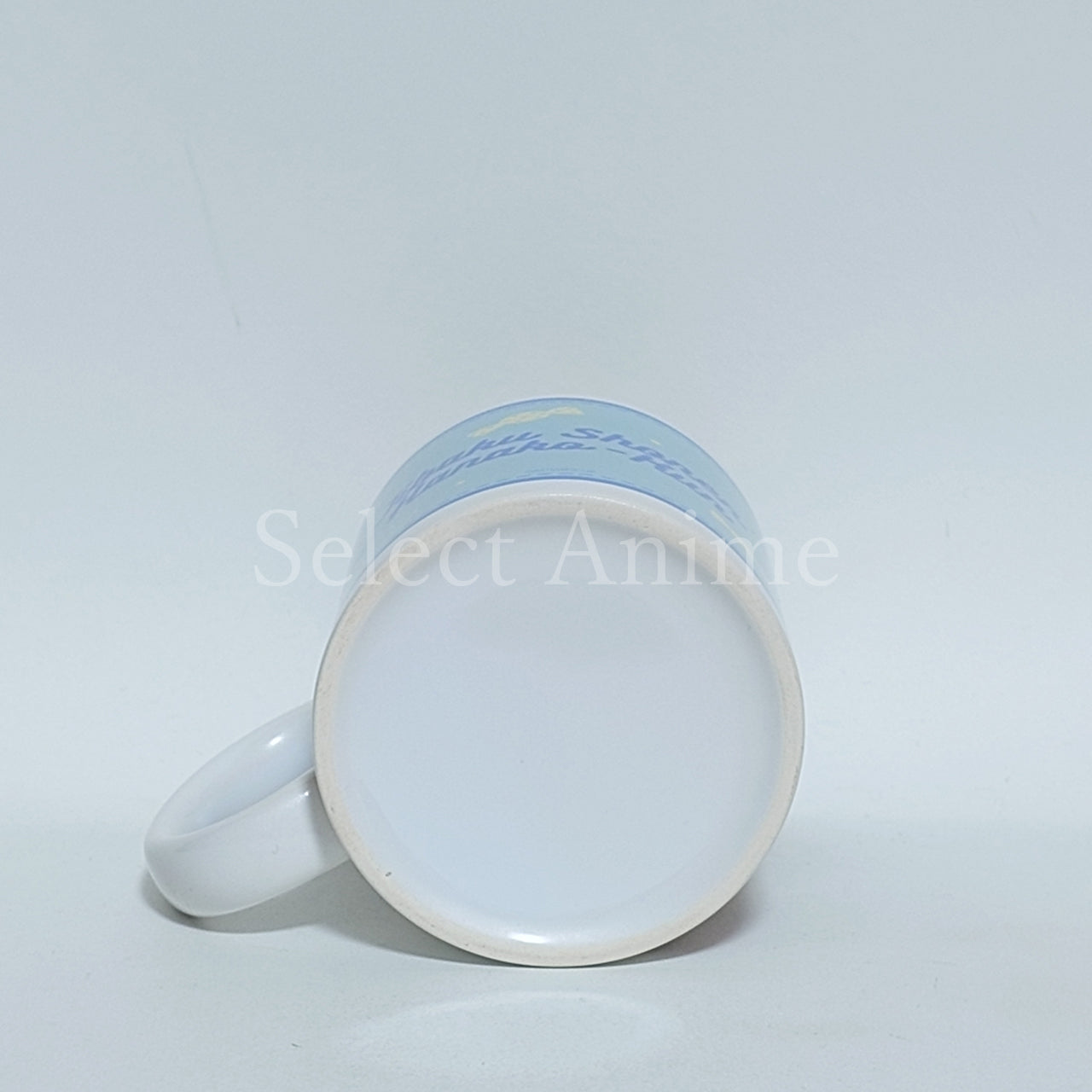 Hanako-kun White Day Ver. Toilet Bound Hanako kun Mug [NEW]