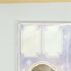 Oda Army Sengoku Night Blood Kakesta Acrylic Stand [NEW]