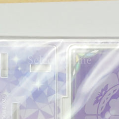 Oda Army Sengoku Night Blood Kakesta Acrylic Stand [NEW]