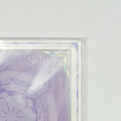 Oda Army Sengoku Night Blood Kakesta Acrylic Stand [NEW]