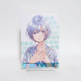 Bottom-tier Character Tomozaki Blu-ray Vol.5 Blu-ray [NEW]