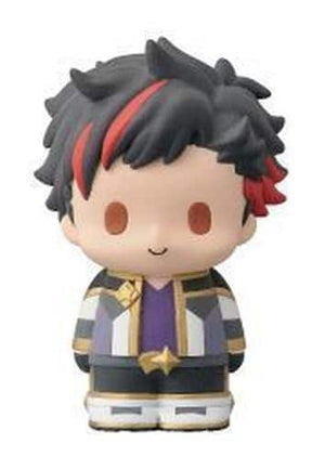 Tetora Nagumo Ensemble Stars! Papemas!! Vol.3 Key Ring [USED]