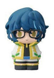 Tsumugi Aoba Ensemble Stars! Papemas!! Vol.3 Key Ring [USED]