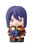 Souma Kanzaki Ensemble Stars! Papemas!! Vol.4 Key Ring [USED]