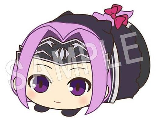 Anna Fate/Grand Order - Absolute Demonic Front: Babylonia Mochikororin Vol.2 Key Ring [USED]