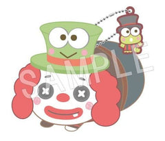 Clown Identity V Mochikororin Plush Mascot Plush Toys [USED]
