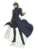 Kirei Kotomine Fate/stay night: Heaven's Feel III. spring song Acrylic Mascot Theater Limited Key Chain [USED]