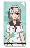 Kei Shirogane Kaguya-sama: Love is War Domiterior Key Chain Key Chain Key Chain [USED]