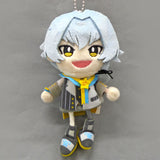 Kizaki Ren THE IDOLM@STER SideM Puppet Charm Charm [USED]