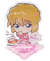 Ai Haibara Detective Conan Blind Packaged Mini Acrylic Stand Acrylic Stand [USED]