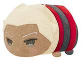 Archer Fate/stay night: Heaven's Feel Mochi Mochi Mascot Mini Key Ring [USED]