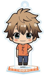 Goryo Musubi Argonavis from BanG Dream! Chocokawa Acrylic Stand Argonavis Acrylic Stand [USED][Pre-Order]