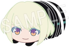 Lio Fotia Promare Mochikororin Plush Mascot Plush Toys [USED]