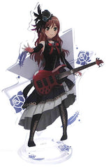 Lisa Imai BanG Dream! 2nd Season Acrylic Stand China Limited Acrylic Stand [USED][Pre-Order]