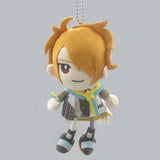 Kazuki Tsukumo THE IDOLM@STER SideM Puppet Charm Charm [USED]